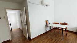 Petain Road (D8), Apartment #571807911